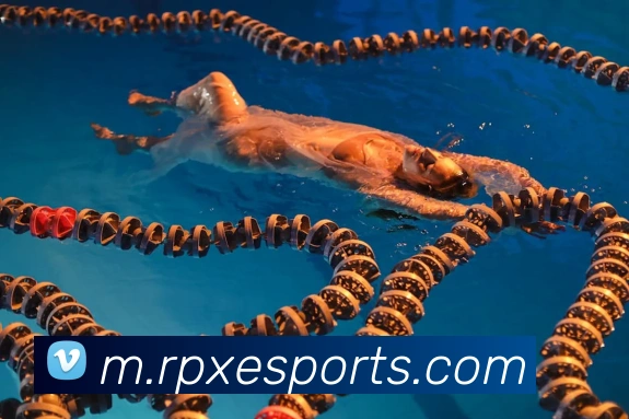 球赛投注APP 高清赛事图